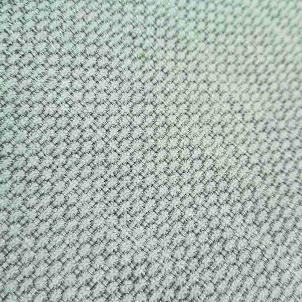 Perfect Light Grey_tile